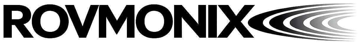 ROVMONIX